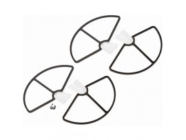 Xiro Propeller Guard